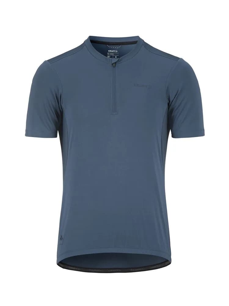 Core Offroad Ss Jersey M - Lake