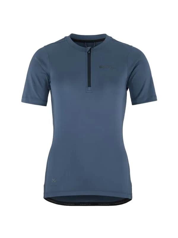 Core Offroad Ss Jersey W - Lake