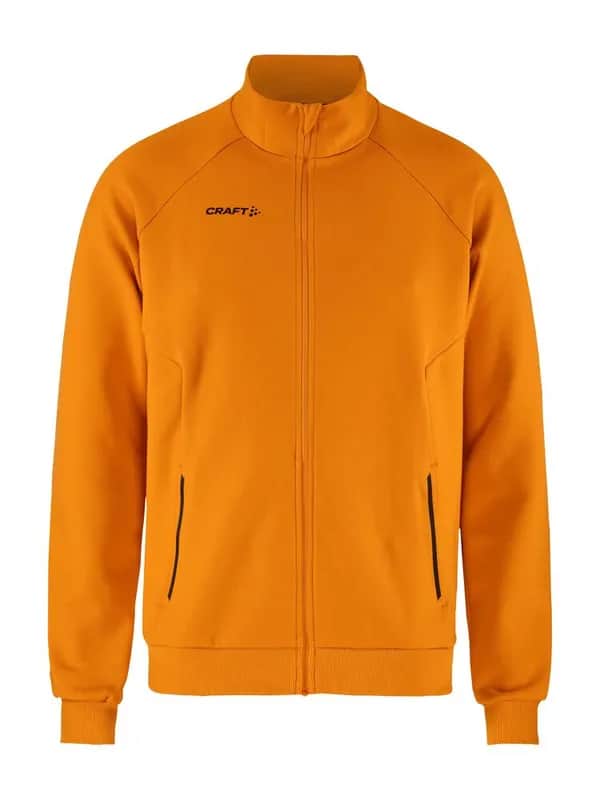Core Soul Full Zip Jacket M - Glory
