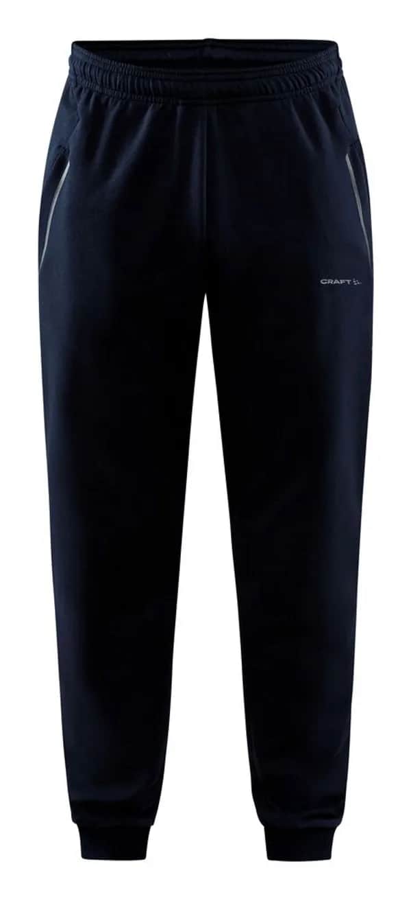 Core Soul Sweatpants M - Dark Navy