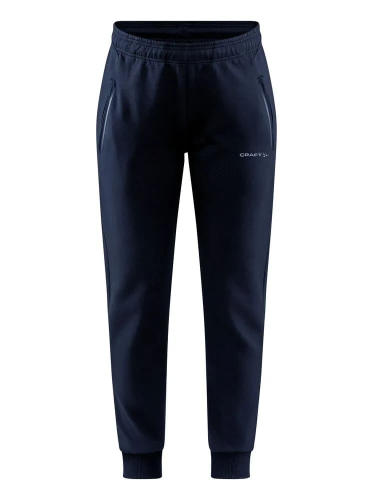 Core Soul Sweatpants W - Dark Navy