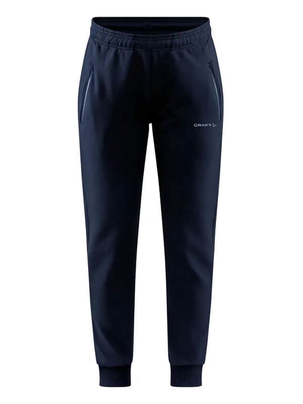 Core Soul Sweatpants W - Dark Navy