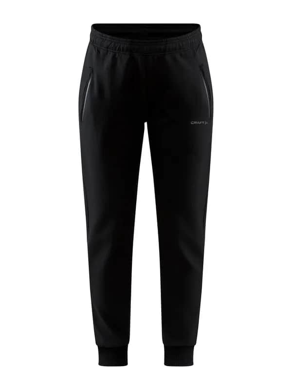 Core Soul Sweatpants W - Black