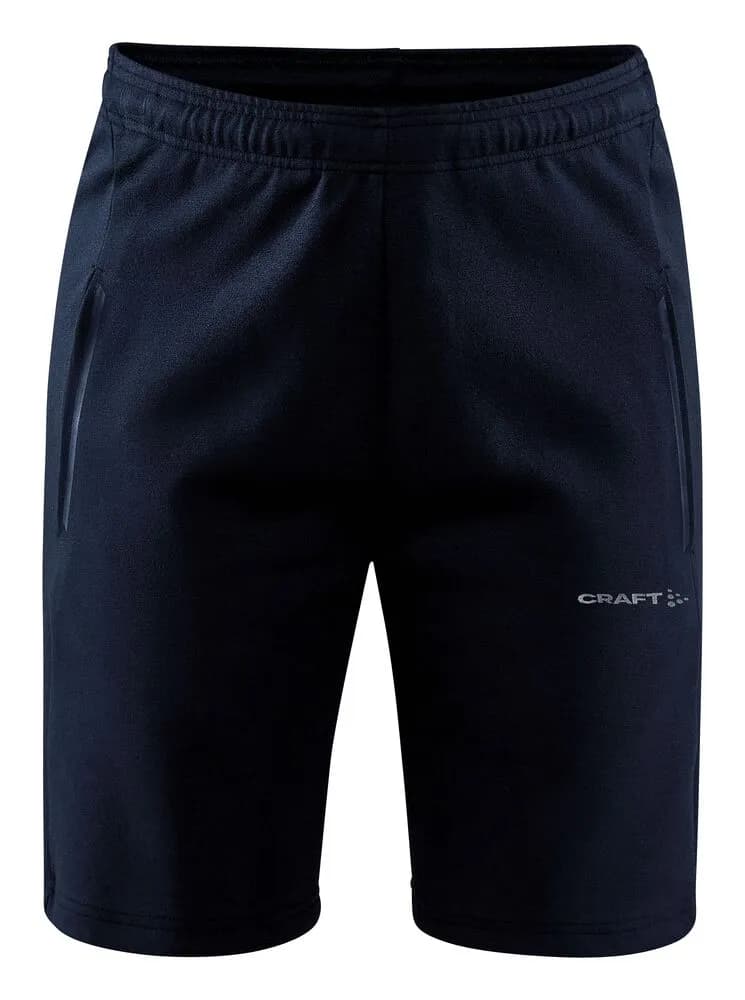 Core Soul Sweatshorts W - Dark Navy