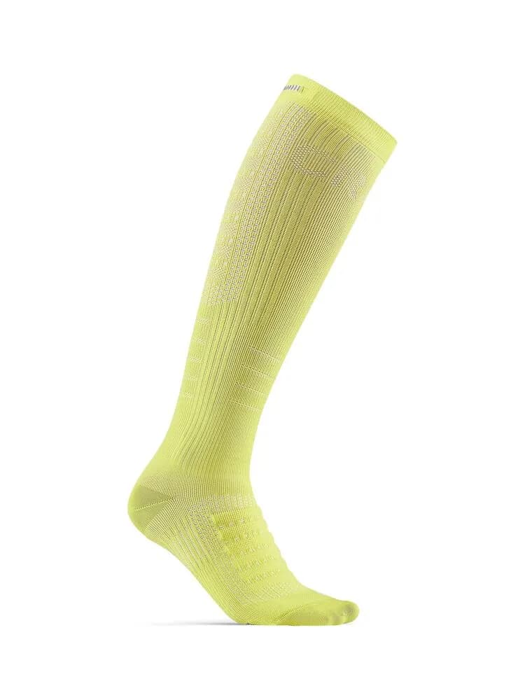 Active Compression Sock - N Light