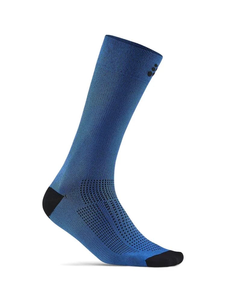 Core Endur Sock - Sarek