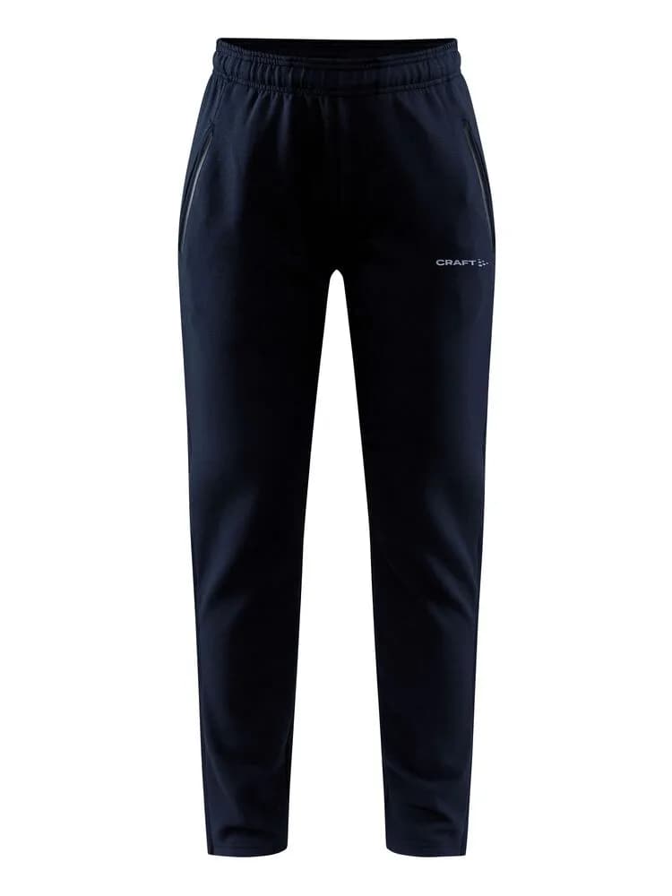 Core Soul Zip Sweatpants W - Dark Navy