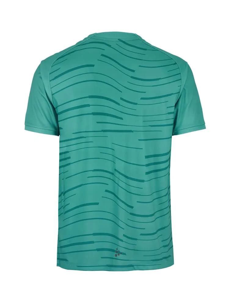 Evolve Referee Jersey M - Gale