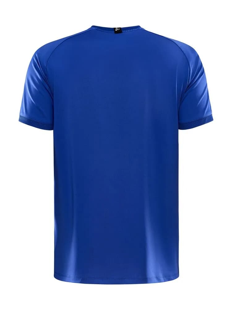 Progress Indoor Jersey M - Club Cobolt