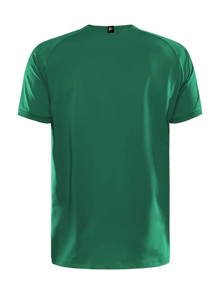 Progress Indoor Jersey M - Team Green