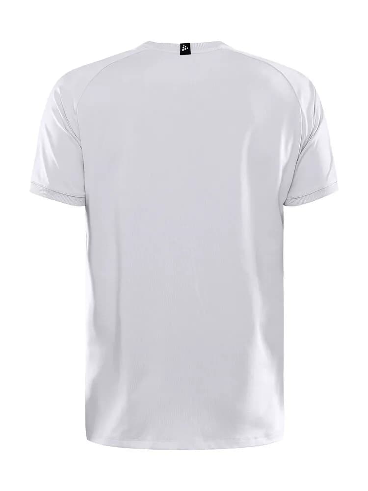 Progress Indoor Jersey M - White