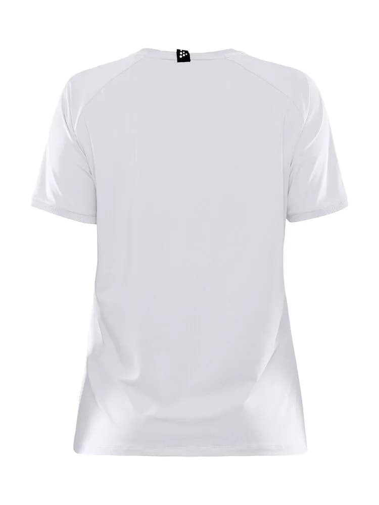 Progress Indoor Jersey W - White