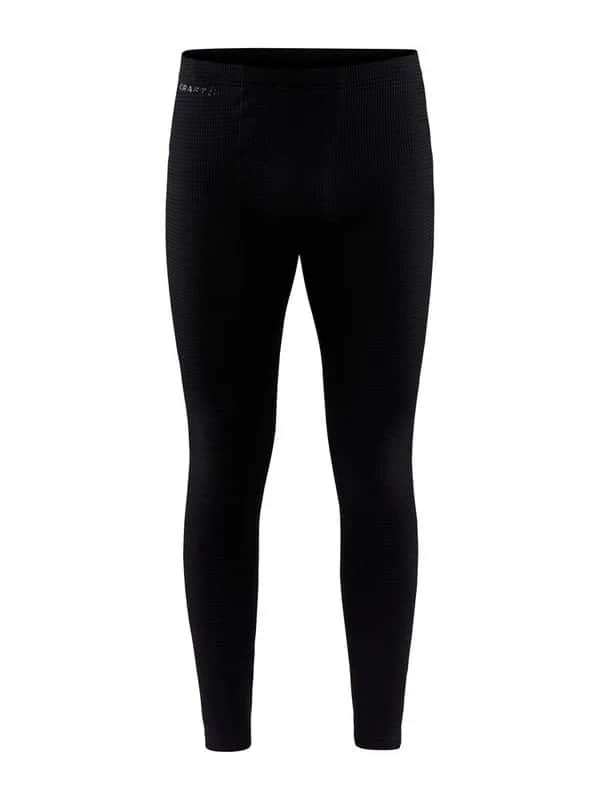 PRO Wool Extreme X Pant M - Black