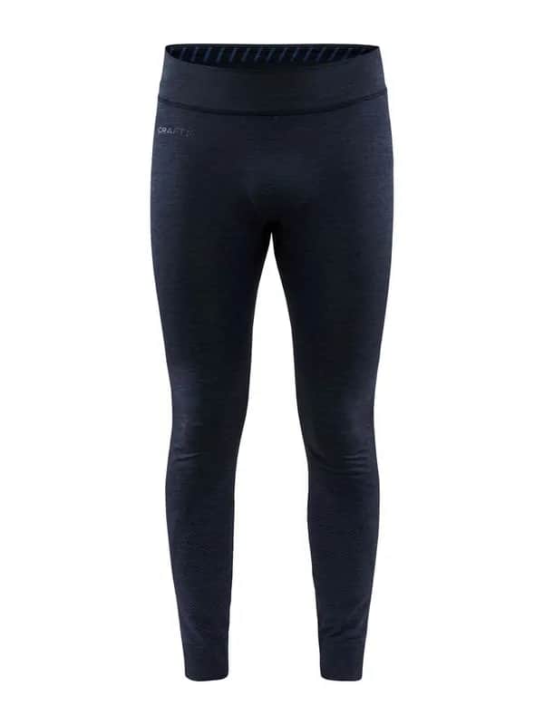 Core Dry Active Comfort Pant M - Blaze