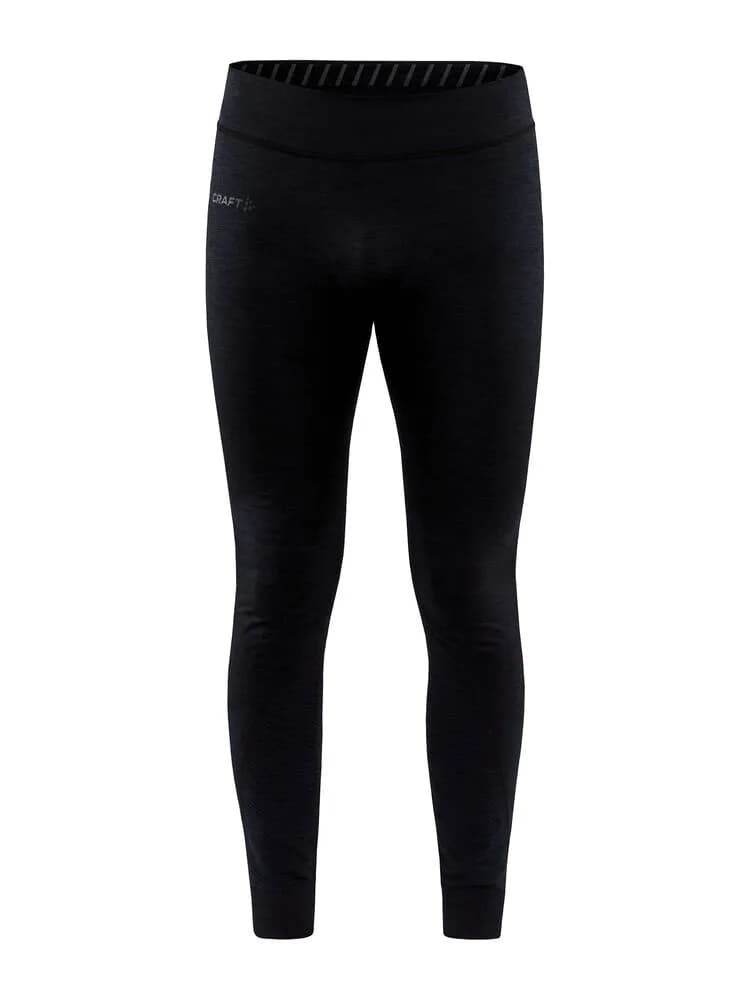 Core Dry Active Comfort Pant M - Black