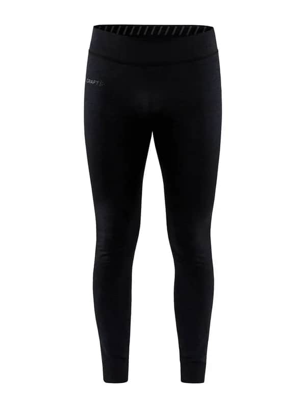 Core Dry Active Comfort Pant M - Black