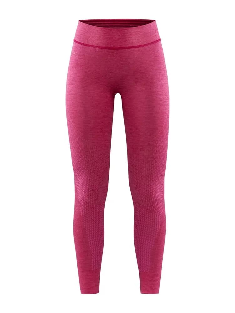 Core Dry Active Comfort Pant W - Fame