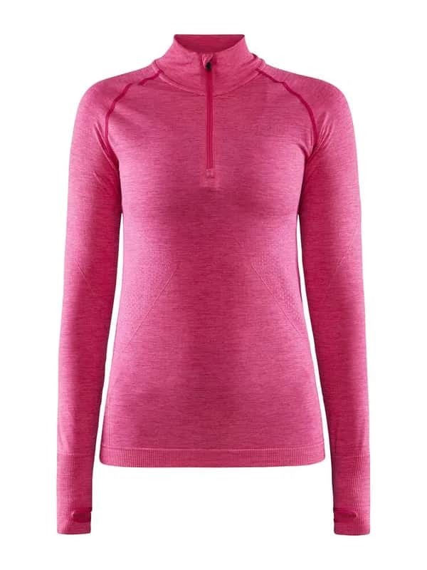 Core Dry Active Comfort Hz W - Fame