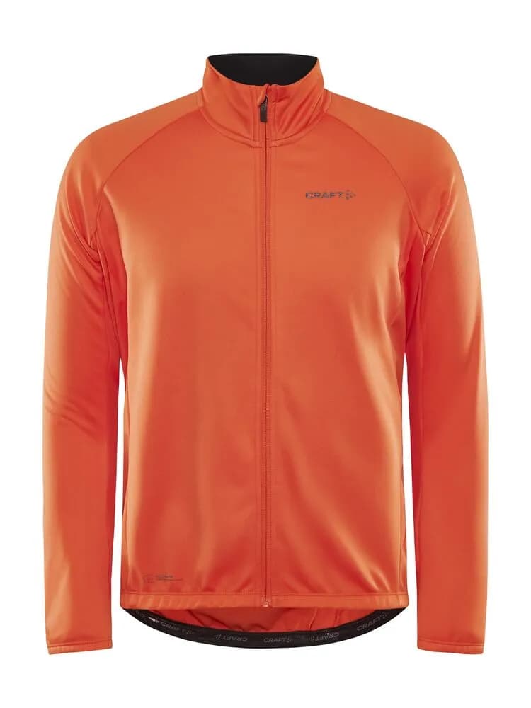 Core Bike SubZ Jacket M - Vibrant