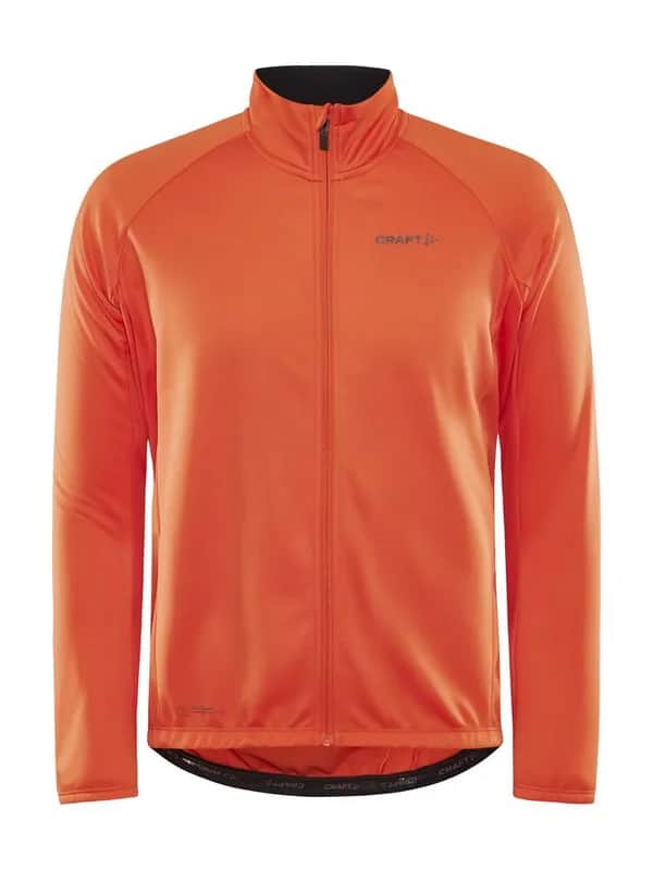 Core Bike SubZ Jacket M - Vibrant
