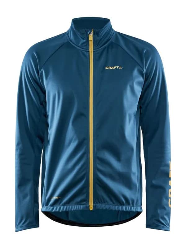 Core Bike SubZ Jacket M - UNIVERSE