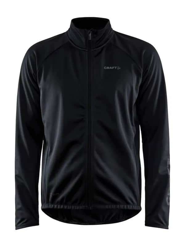 Core Bike SubZ Jacket M - Black