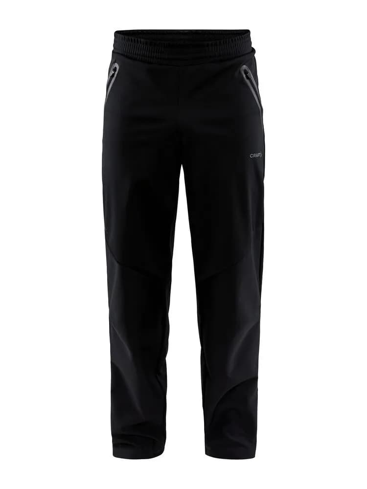 Core Ride SubZ Pants M - Black