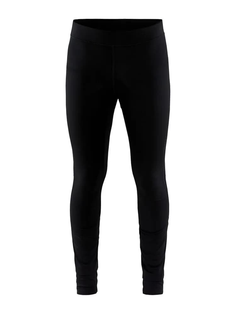 Core Bike Subz Tights M - Black