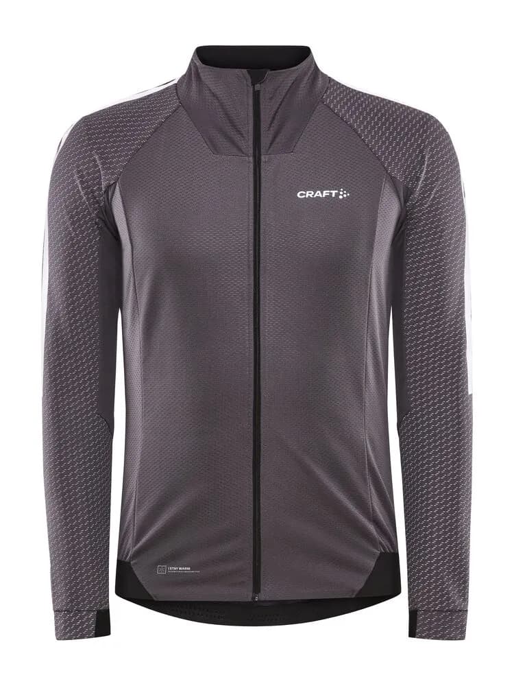 Adv Bike SubZ Lumen Jacket M