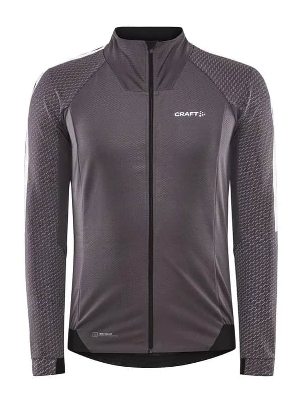 Adv Bike SubZ Lumen Jacket M