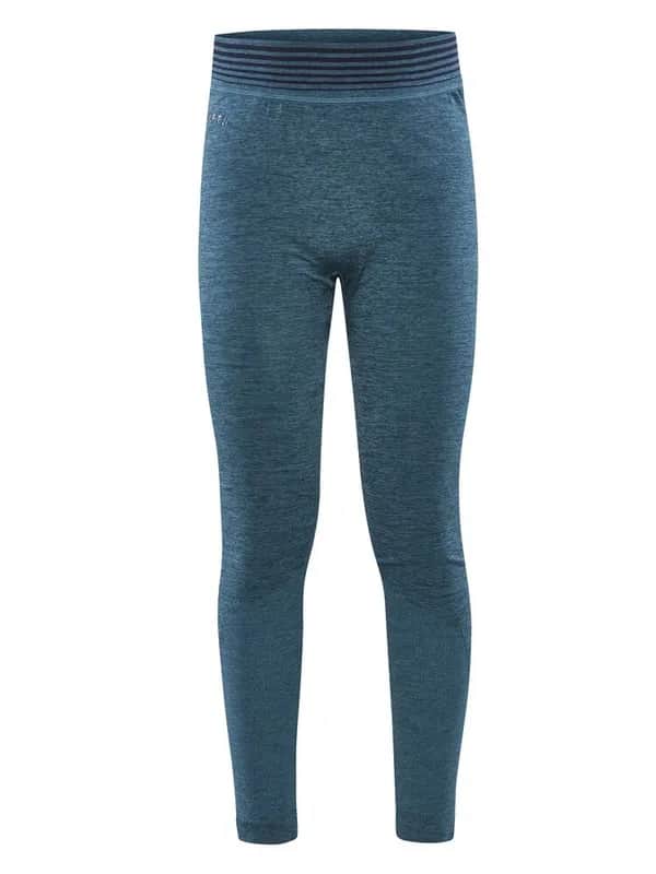 CORE Dry Active Comfort Pant JR - UNIVERSE