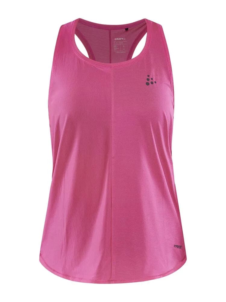 Core Essence Singlet W - Metro