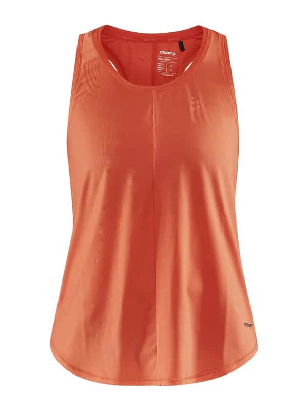 Core Essence Singlet W - Solo