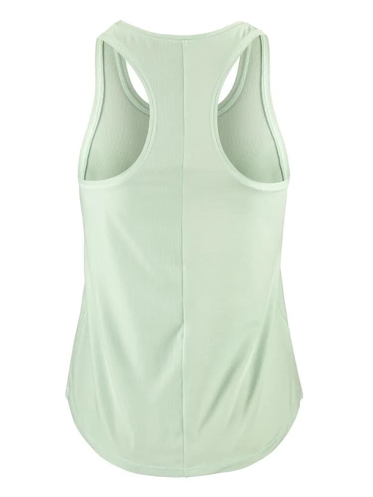 Core Essence Singlet W - Plexi