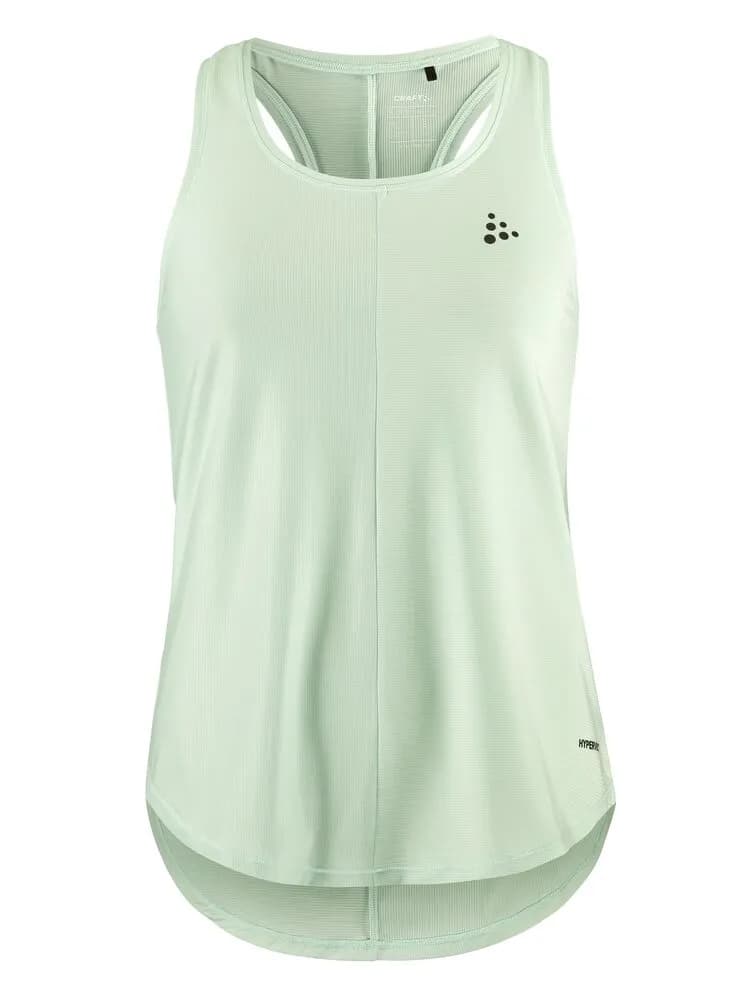 Core Essence Singlet W - Plexi