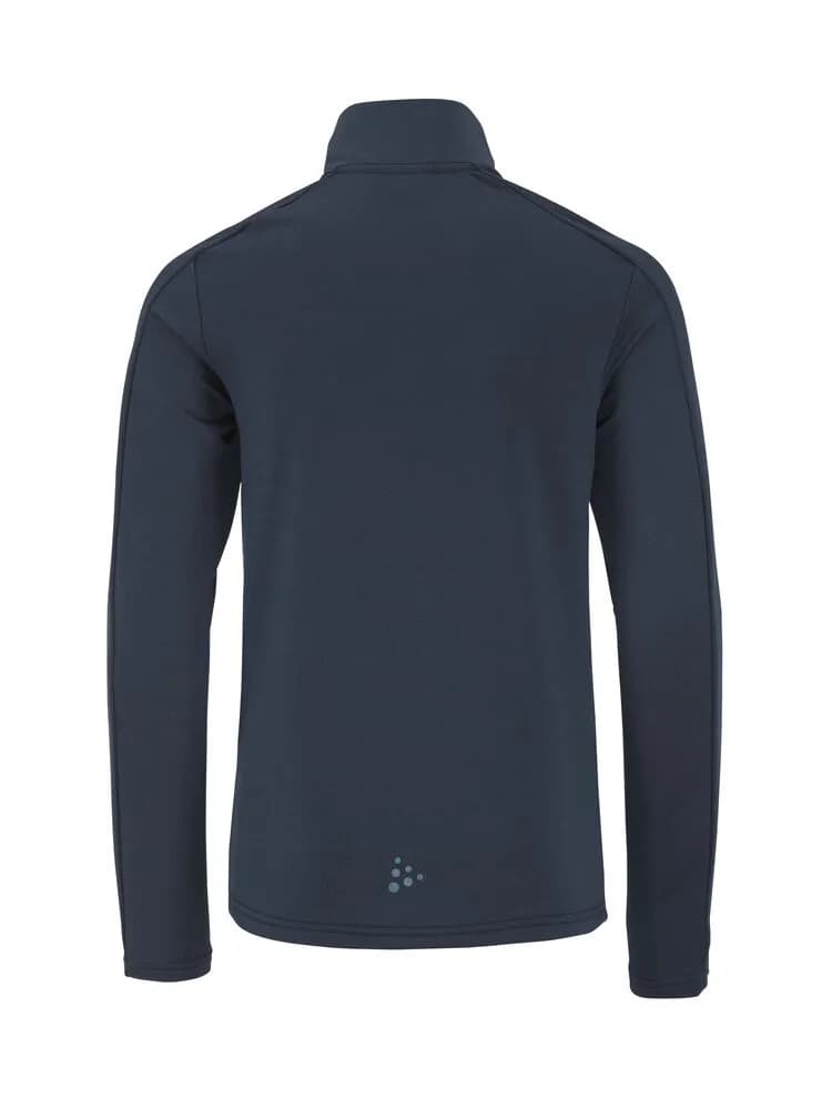 Core Gain Midlayer Jr - Blaze