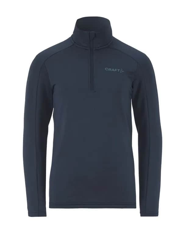 Core Gain Midlayer Jr - Blaze