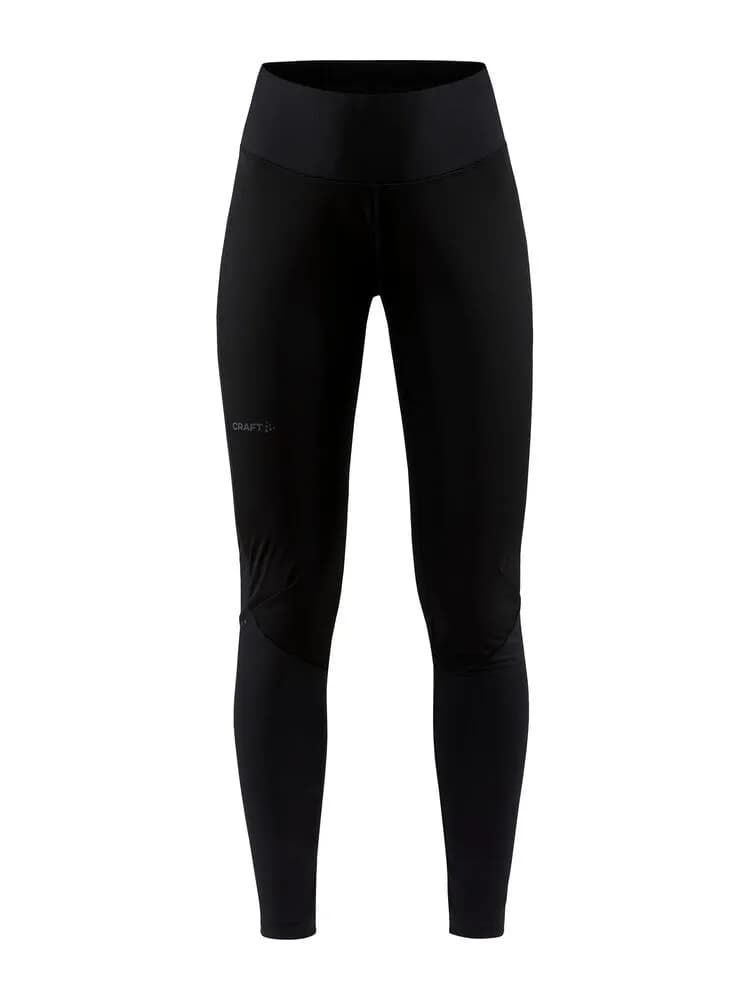 ADV SubZ Wind Tights 2 W - Black