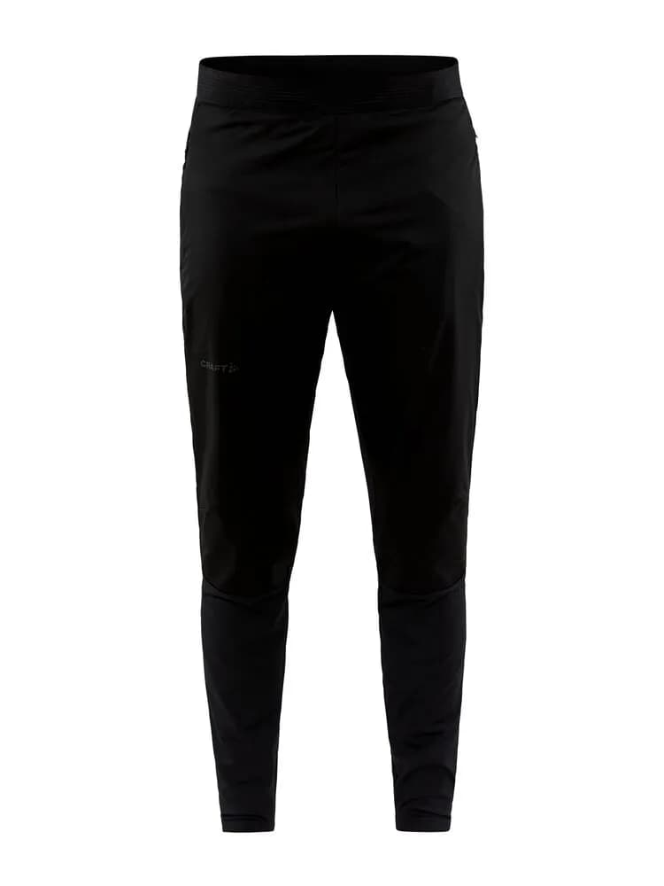 ADV SubZ Wind Pants 2 M - Black