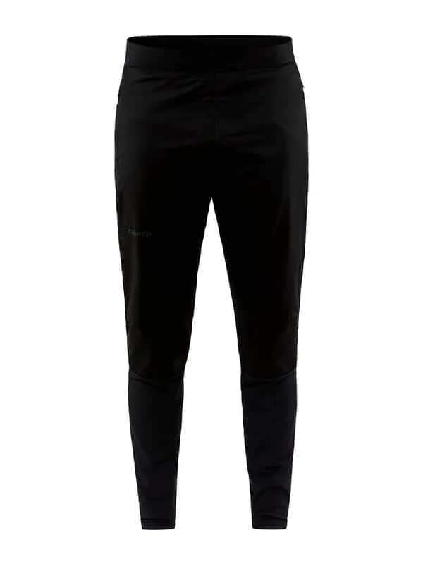 ADV SubZ Wind Pants 2 M - Black