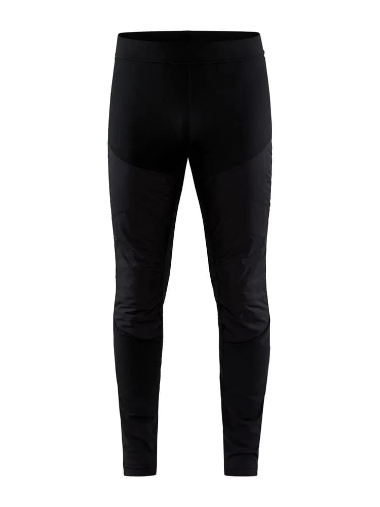 ADV SubZ Tights 2 M - BLACK
