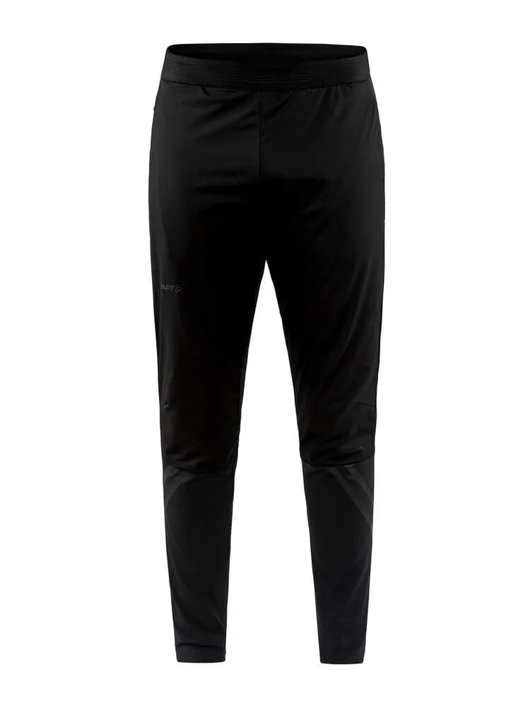 ADV SubZ Lumen Wind Pants 2 M - Black