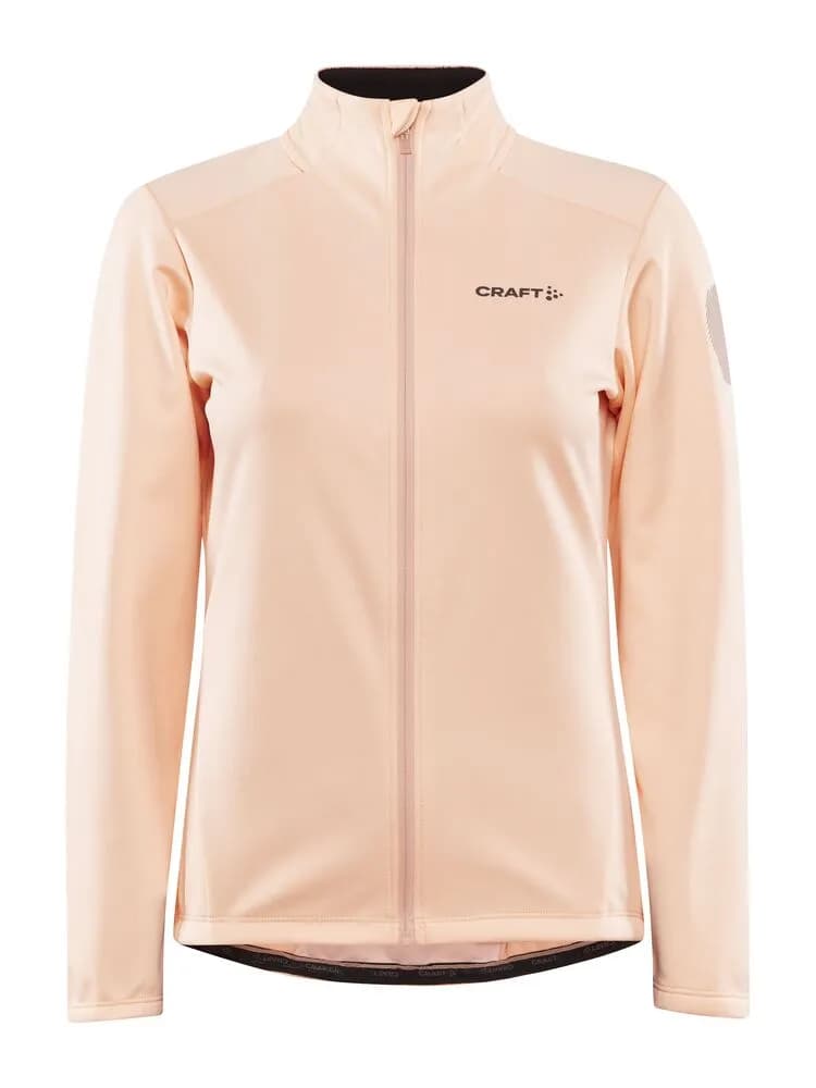 Core Bike SubZ Jacket W - Cosmo