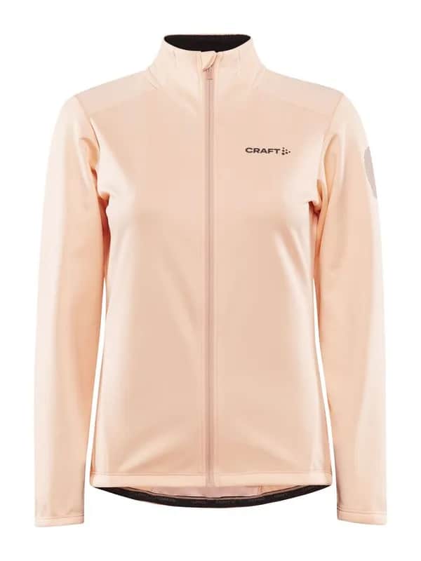 Core Bike SubZ Jacket W - Cosmo