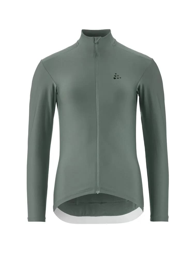 Core Bike Essence Ls Jersey W - Weather