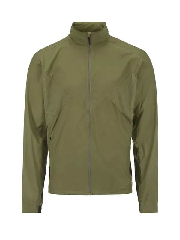 Adv Essence Wind Jacket M - Rift