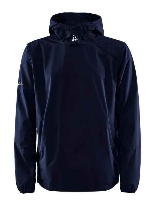 Zaero Anorak 3.0 M - Blaze