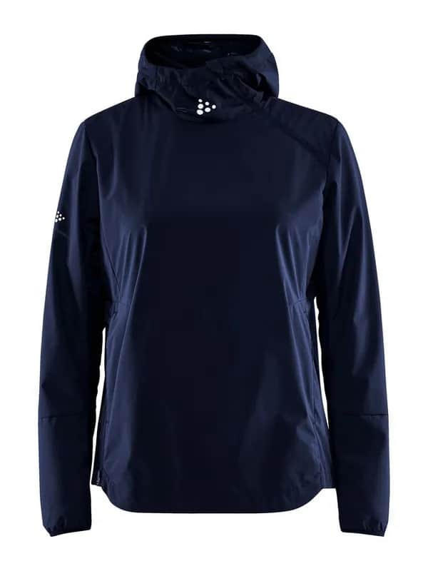 Zaero Anorak 3.0 W - Blaze