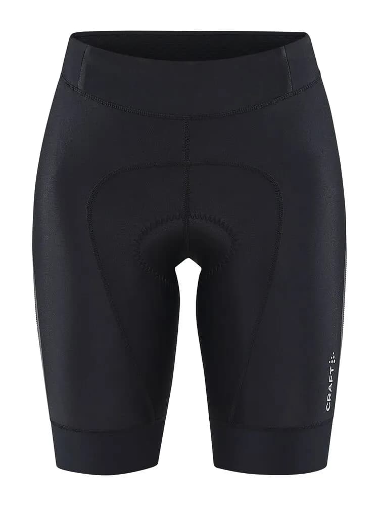 Adv Endur Lumen Shorts W - Black
