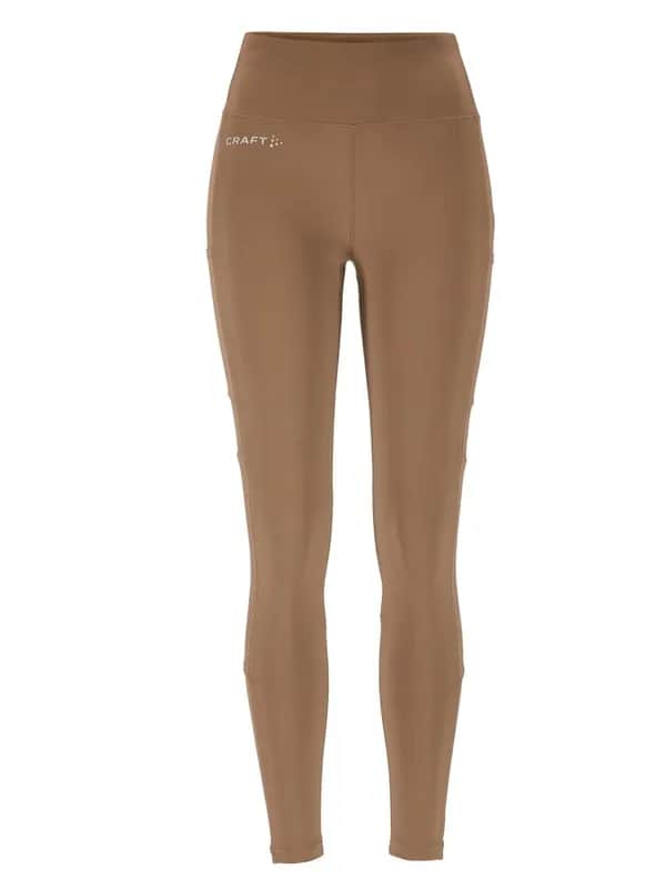 Adv Essence Tights 2 W - Clove